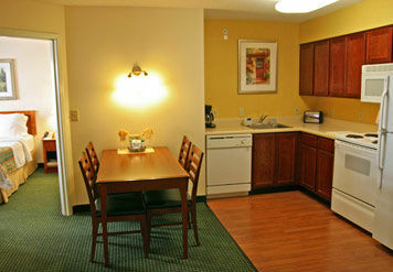 Northwest Hotel
