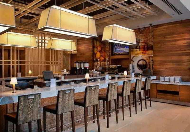 Jw Marriott 4*