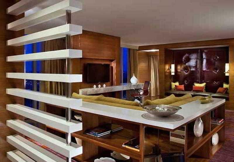 Jw Marriott Indianapolis