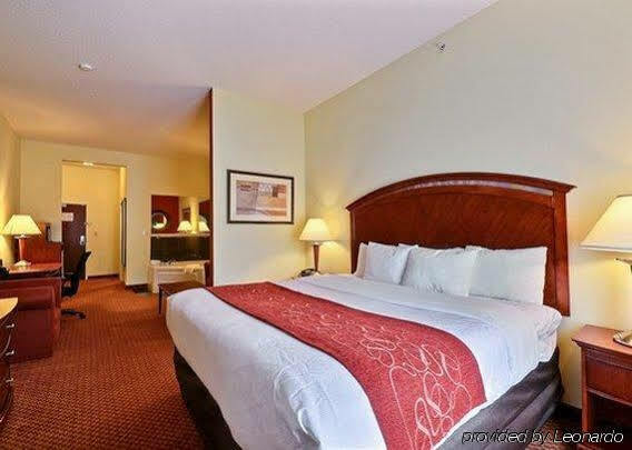 Comfort Near Airport 3*
