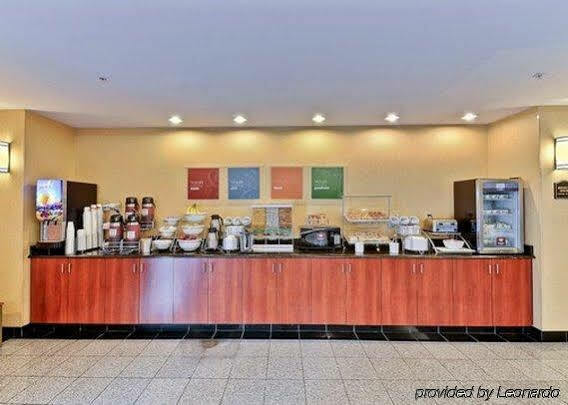 Comfort Near Airport Hotel