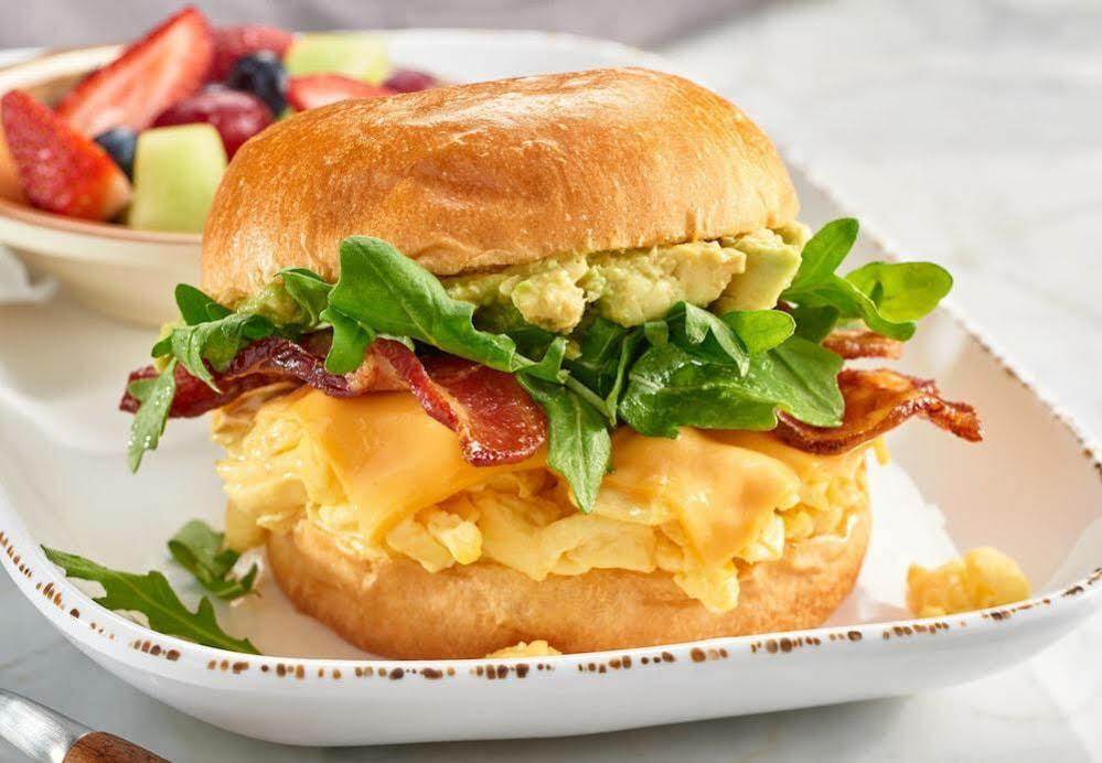Courtyard By Marriott Castleton Indianapolis