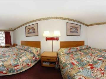 Motel Express 4*