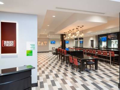 Airport By Ihg