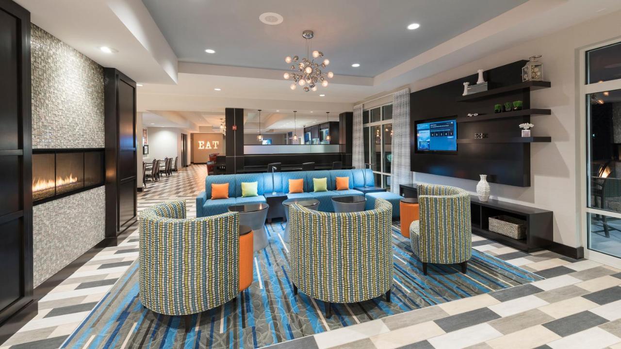 Airport By Ihg