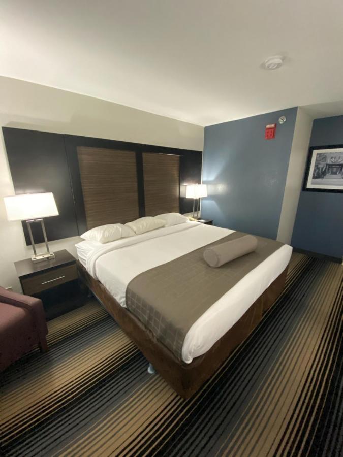 Sleep 2* Indianapolis