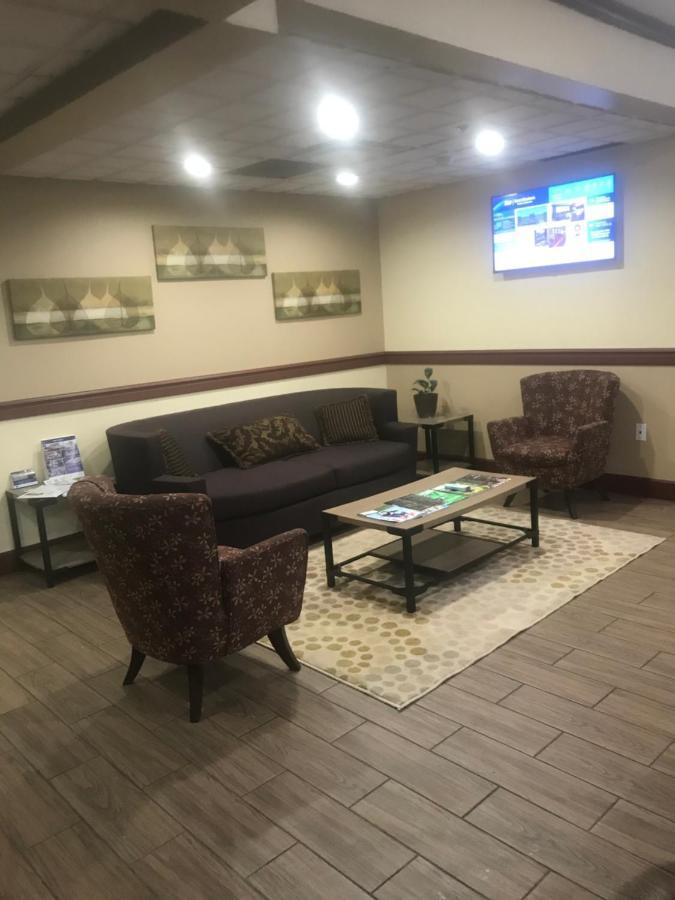 Quality Hotel