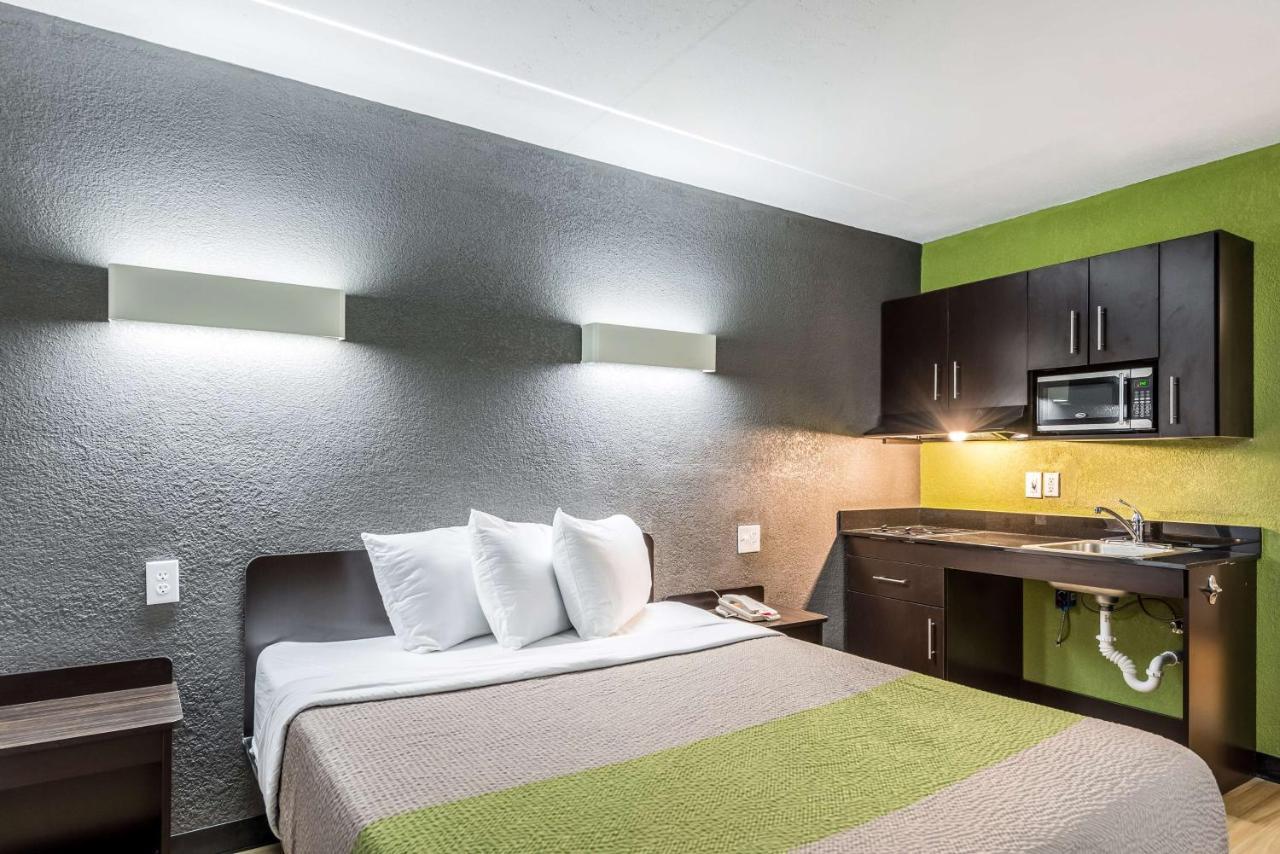 6-indianapolis, In 2*