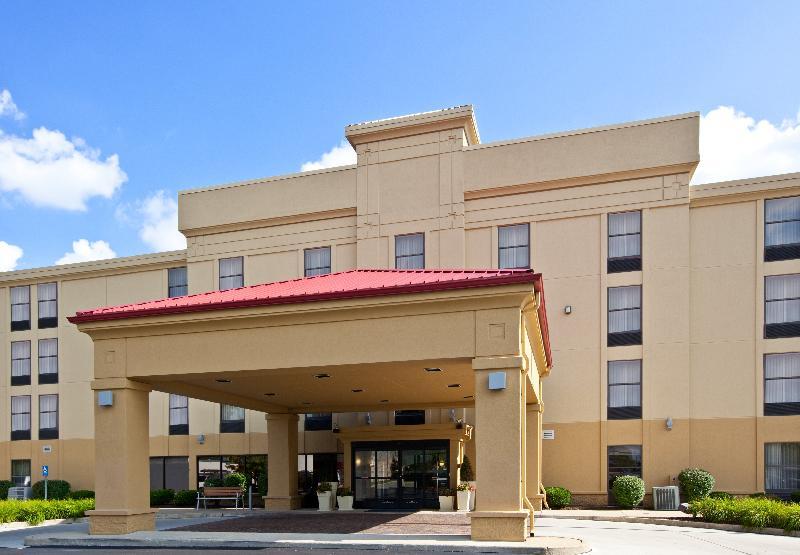 Express South By Ihg 2*