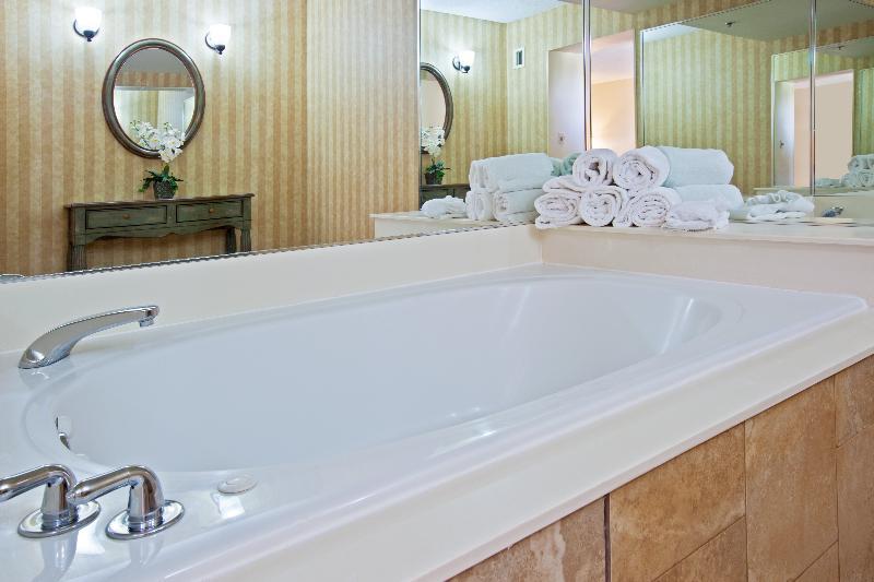 Hotel Express South By Ihg 2*