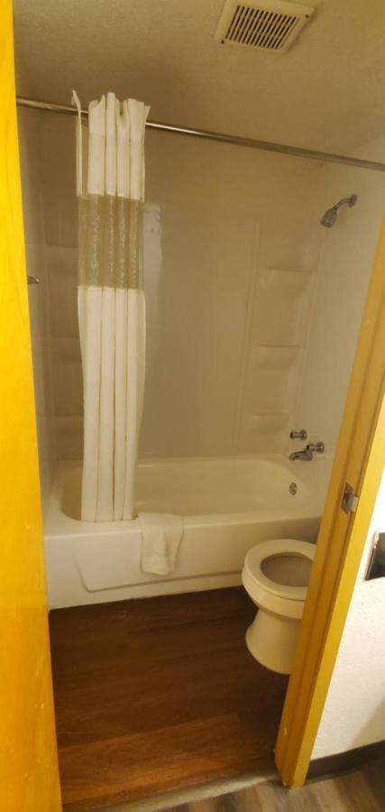 Hotel Fairbridge Express South Indianapolis