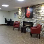 Red Roof Inn Indianapolis - Castleton