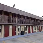 Red Roof Inn Indianapolis - Castleton
