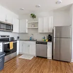 Affordable 1Bd, Comfy Queen Beds, With Gym