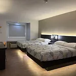 Motel 6 Indianapolis Carmel