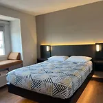 Motel 6 Indianapolis Carmel