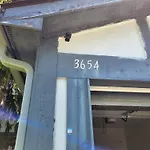 Sweet Home In