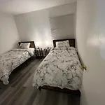 Sweet Home In