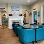 Vip Suites For Business Women, Nurses, College Moms Traveling To Indianapolis