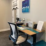 Vip Suites For Business Women, Nurses, College Moms Traveling To Indianapolis