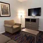 Baymont By Wyndham Indianapolis Northwest