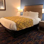 Baymont By Wyndham Indianapolis Northwest