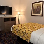 Baymont By Wyndham Indianapolis Northwest