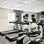 Residence Inn Indianapolis Northwest