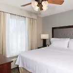 Homewood Suites By Hilton Indianapolis Northwest
