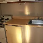 Knights Inn Indianapolis
