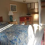 Knights Inn Indianapolis