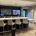 Residence Inn By Marriott Indianapolis South/Greenwood