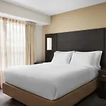 Residence Inn Indianapolis Northwest