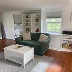 The Little House