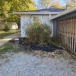 The Little House