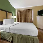 Extended Stay America Suites - Indianapolis - West 86Th St