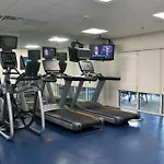 Fairfield Inn & Suites Indianapolis East