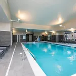 Residence Inn By Marriott Indianapolis South/Greenwood
