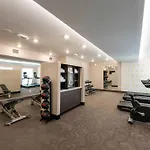Residence Inn By Marriott Indianapolis South/Greenwood