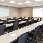 Residence Inn By Marriott Indianapolis South/Greenwood