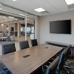 Springhill Suites By Marriott Indianapolis Keystone