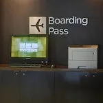 Courtyard By Marriott Indianapolis Airport