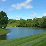 Landing At Riverbend - 1 Bedroom In Castleton