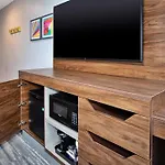 Hampton Inn & Suites By Hilton Indianapolis South Greenwood