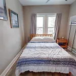 Prime 2Br Gem, Near Convention Hub!