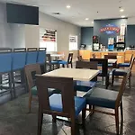 Baymont By Wyndham Indianapolis Northeast