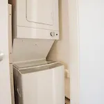 5Br Cozysuites The Block With Pool Table Arcade