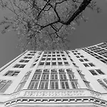 Columbia Club