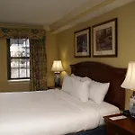 Columbia Club