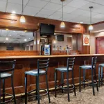 Clarion Hotel